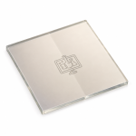 Fresnals Bi-Prism